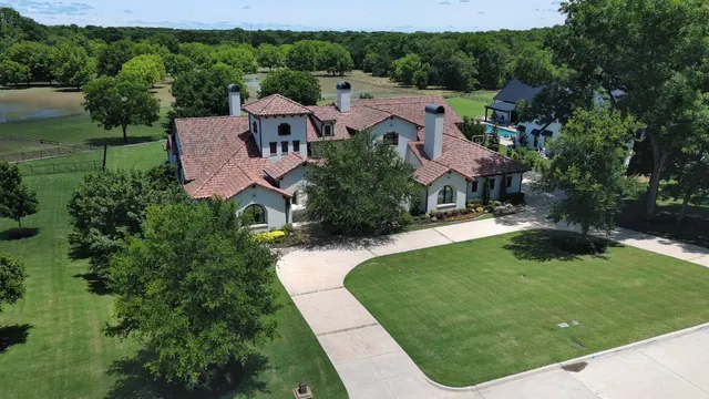Home sold by The Grisak Group in Fairview