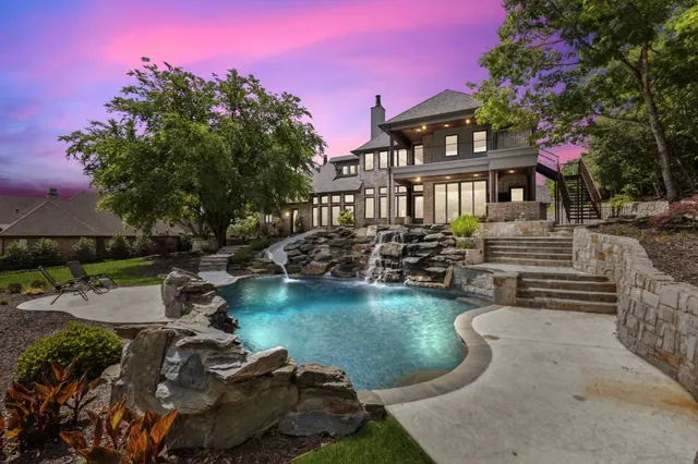 Home sold by The Grisak Group in Fairview