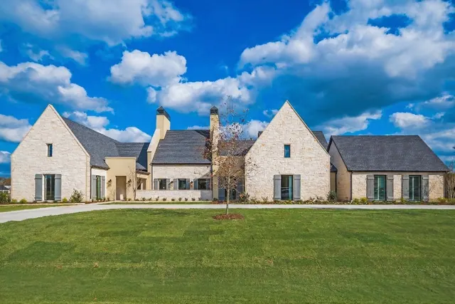 Home sold by The Grisak Group in Fairview