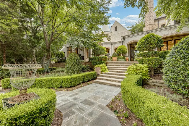 Home sold by The Grisak Group in Fairview