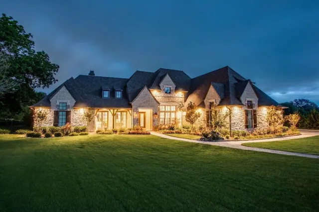 Home sold by The Grisak Group in Fairview