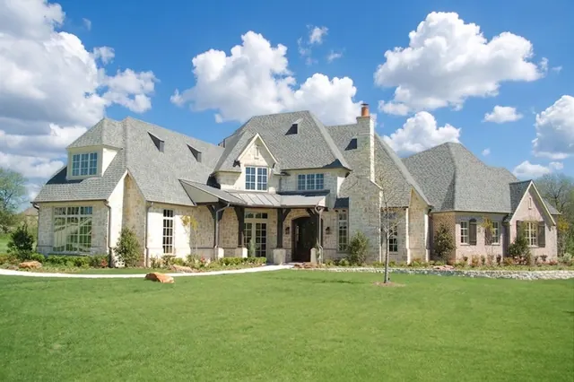 Home sold by The Grisak Group in Fairview