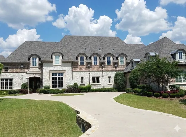 Home sold by The Grisak Group in Fairview
