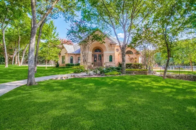 Home sold by The Grisak Group in Fairview