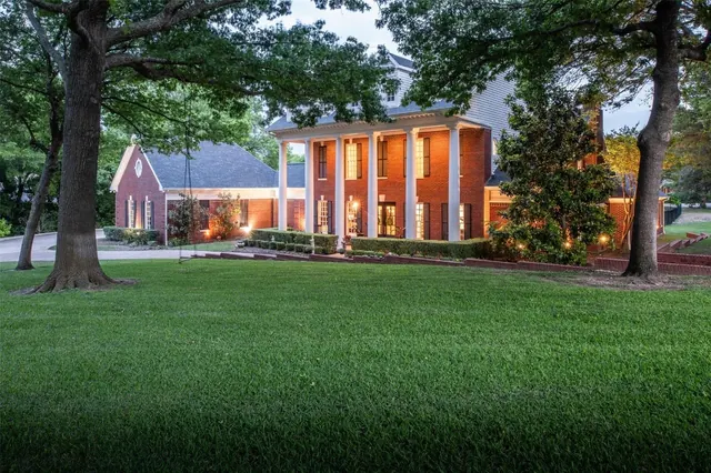 Home sold by The Grisak Group in Fairview