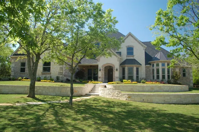 Home sold by The Grisak Group in Fairview