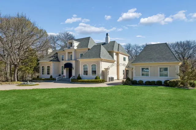 Home sold by The Grisak Group in Fairview