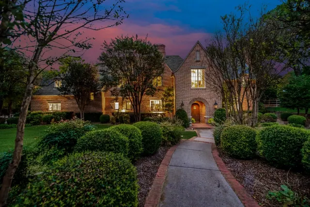 Home sold by The Grisak Group in Fairview