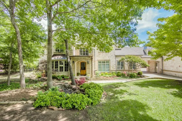 Home sold by The Grisak Group in Fairview