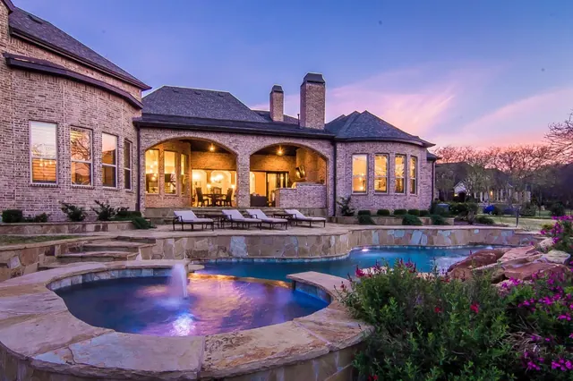 Home sold by The Grisak Group in Fairview