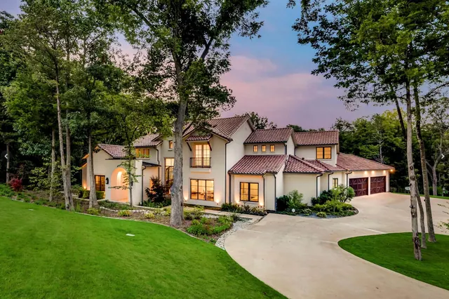 Home sold by The Grisak Group in Fairview