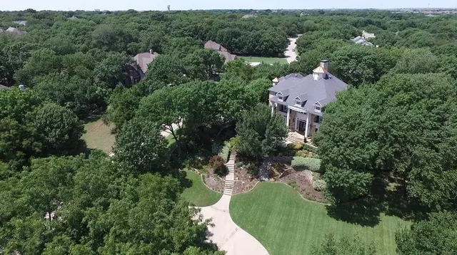Home sold by The Grisak Group in Fairview