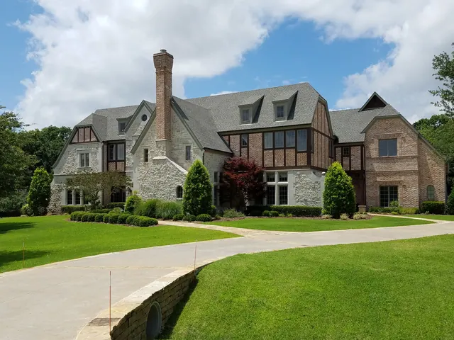 Home sold by The Grisak Group in Fairview