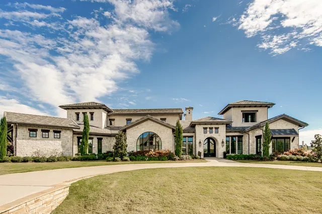 Home sold by The Grisak Group in Fairview