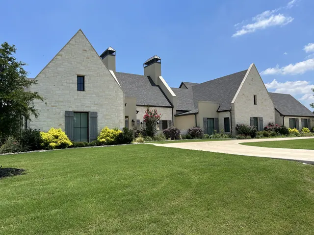 Home sold by The Grisak Group in Fairview
