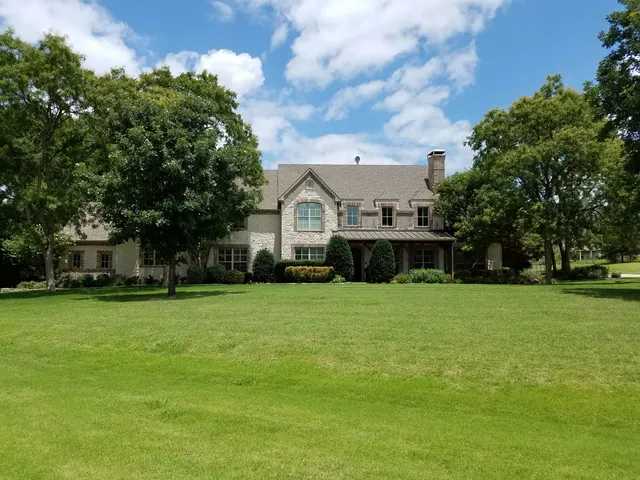 Home sold by The Grisak Group in Fairview