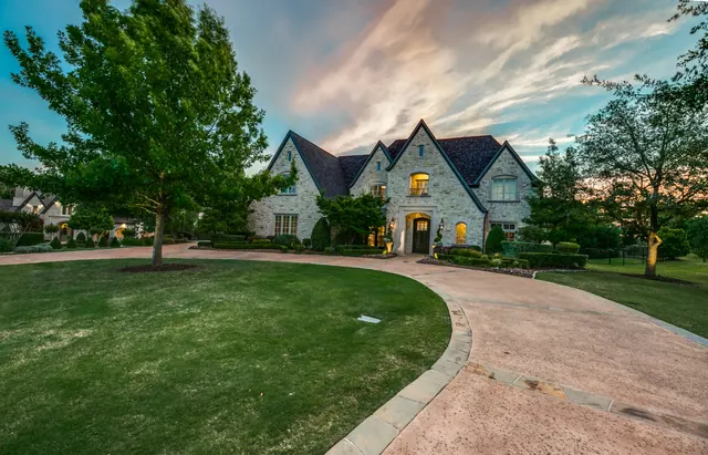 Home sold by The Grisak Group in Fairview